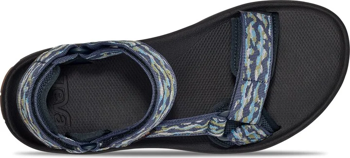 Hydratrek Sandal - Image 10