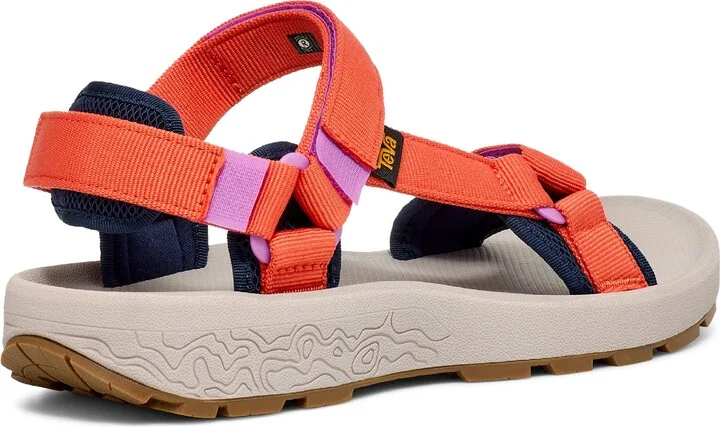 Hydratrek Sandal - Image 2