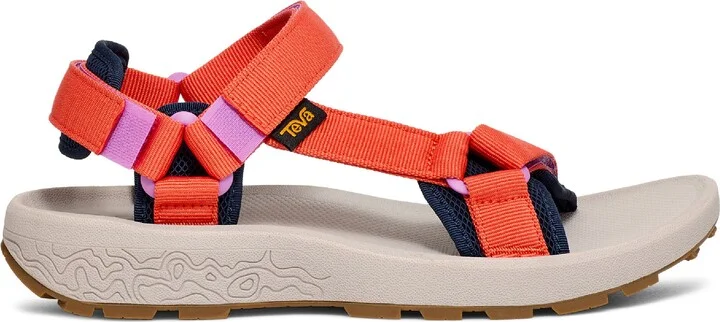 Hydratrek Sandal - Image 3