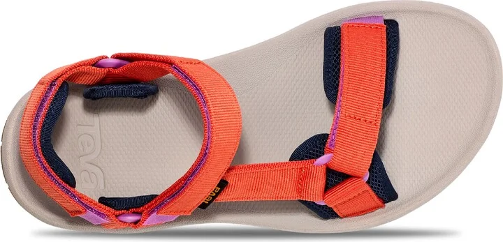 Hydratrek Sandal - Image 4