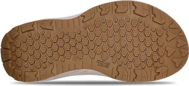 Hydratrek Sandal - Image 5