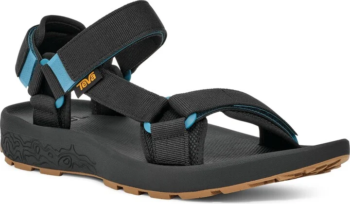 Hydratrek Sandal