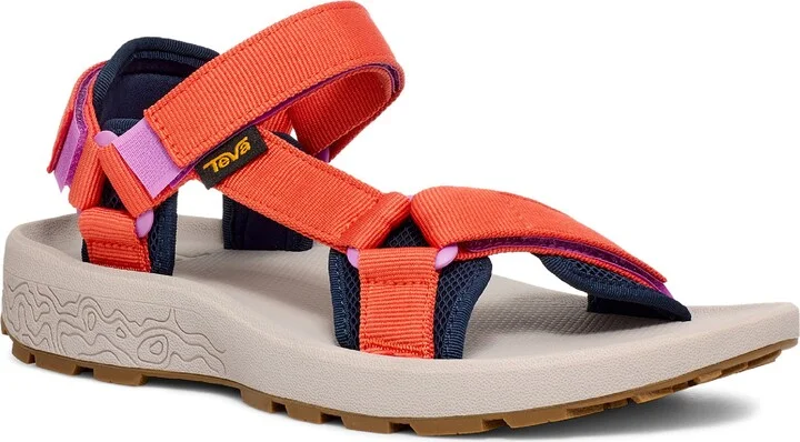 Hydratrek Sandal