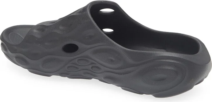 Hydro 2 Slide Sandal - Image 2