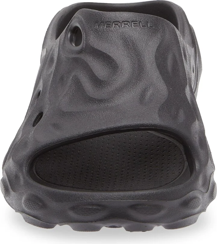 Hydro 2 Slide Sandal - Image 3