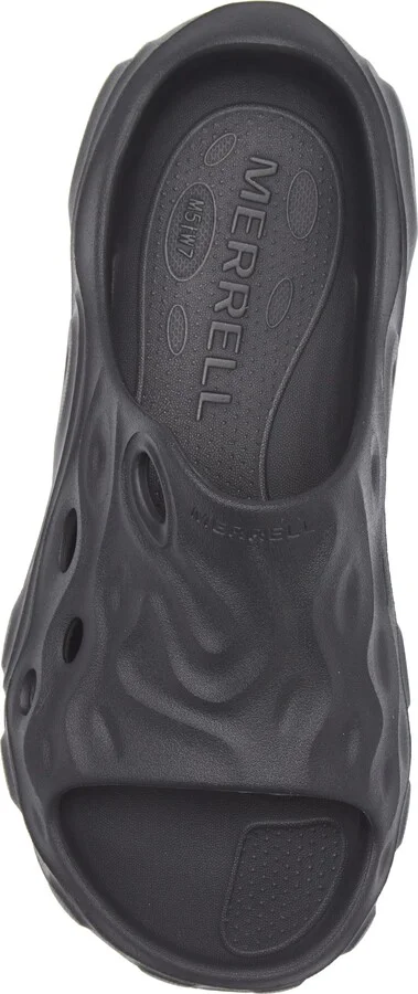 Hydro 2 Slide Sandal - Image 5