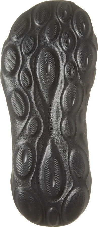 Hydro 2 Slide Sandal - Image 6