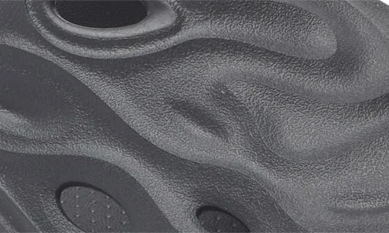 Hydro 2 Slide Sandal - Image 7