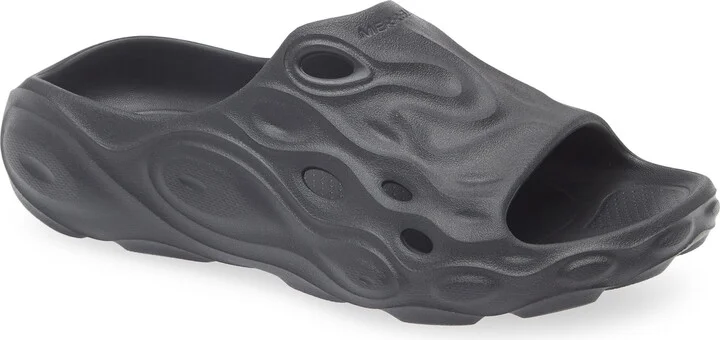 Hydro 2 Slide Sandal