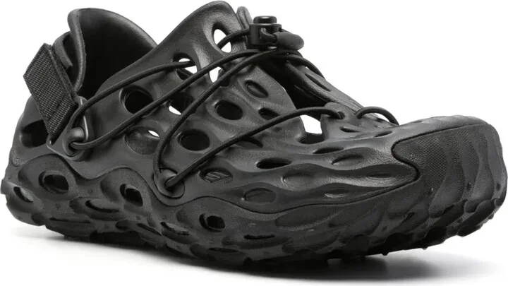 Hydro Moc AT Cage 1TRL sneakers - Image 2