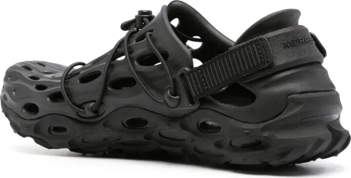 Hydro Moc AT Cage 1TRL sneakers - Image 3
