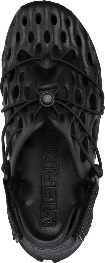Hydro Moc AT Cage 1TRL sneakers - Image 4