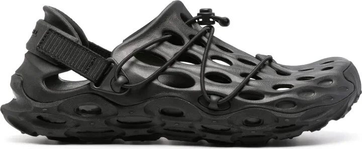 Hydro Moc AT Cage 1TRL sneakers