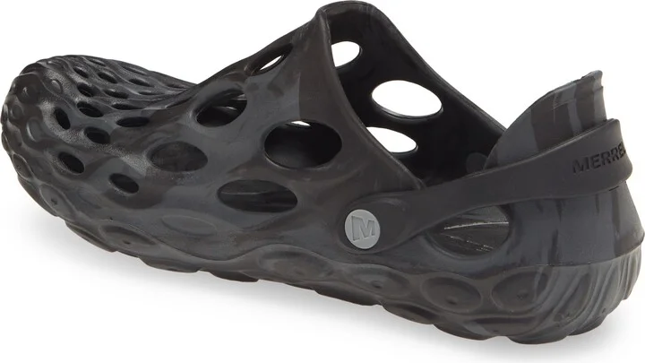 Hydro Moc Waterproof Slip-On - Image 2