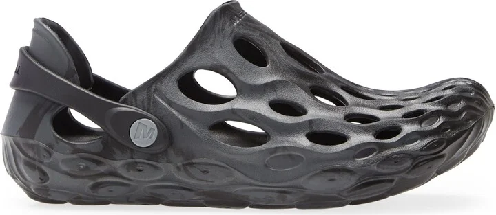Hydro Moc Waterproof Slip-On - Image 3