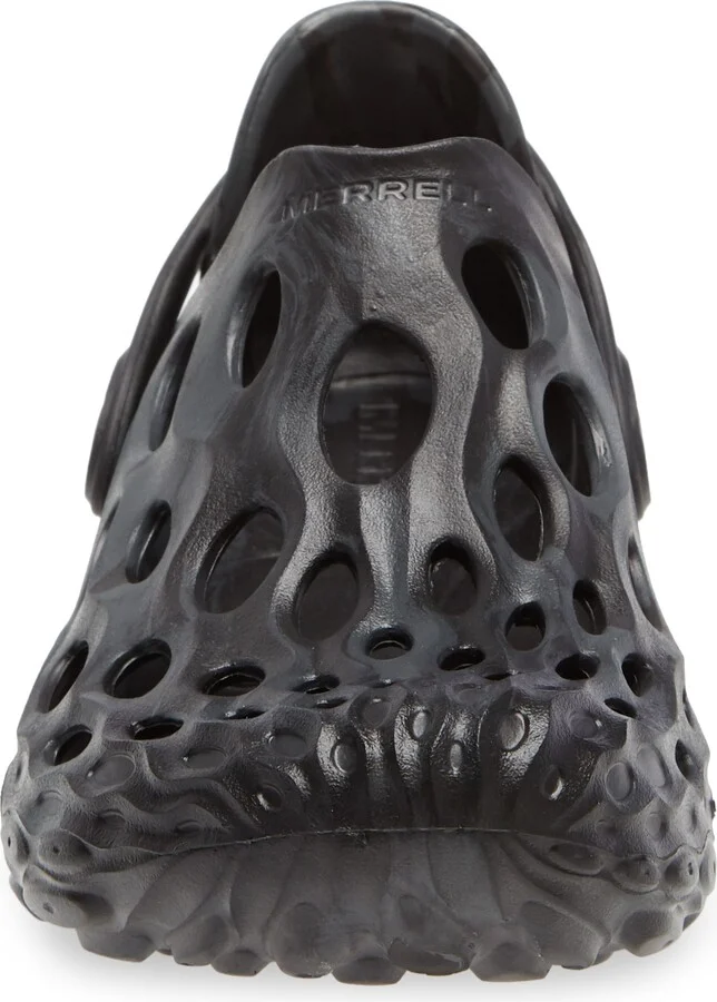 Hydro Moc Waterproof Slip-On - Image 4