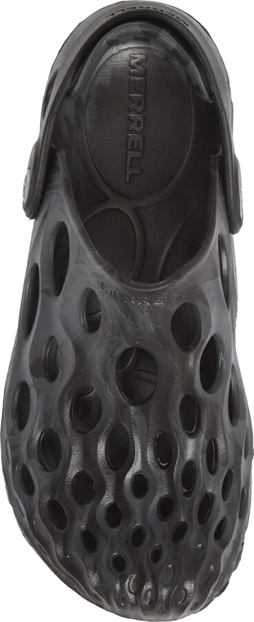 Hydro Moc Waterproof Slip-On - Image 5