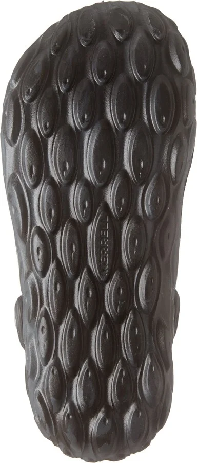 Hydro Moc Waterproof Slip-On - Image 6