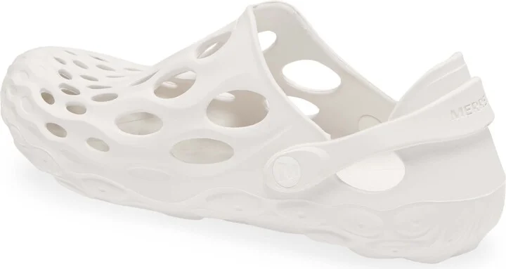 Hydro Moc Waterproof Slip-On - Image 8