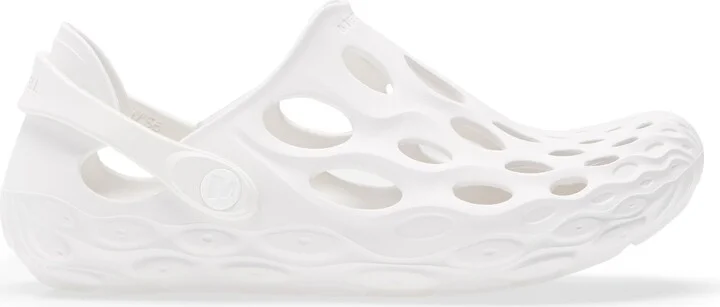 Hydro Moc Waterproof Slip-On - Image 9