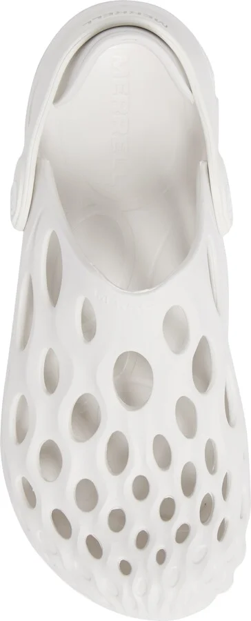 Hydro Moc Waterproof Slip-On - Image 11