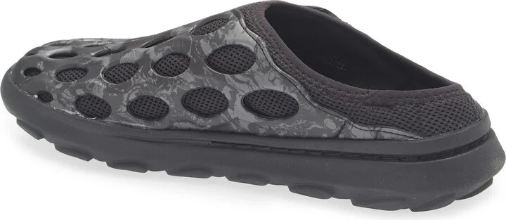 Hydro Mule SE Slip-On Shoe - Image 2