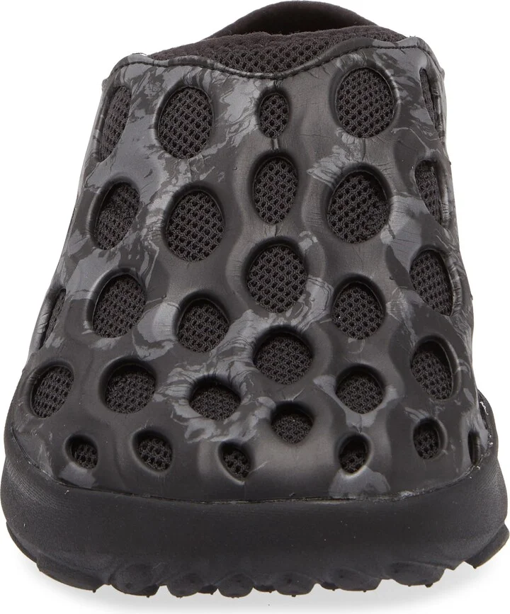 Hydro Mule SE Slip-On Shoe - Image 3