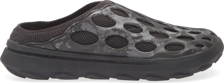 Hydro Mule SE Slip-On Shoe - Image 4