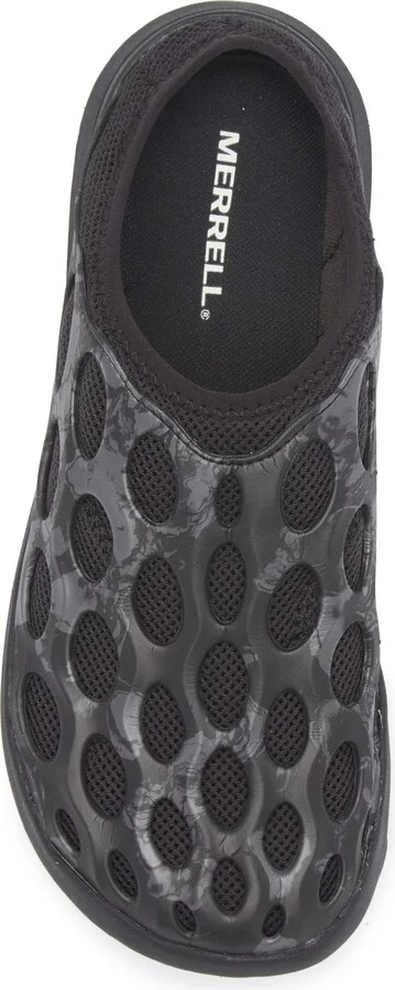 Hydro Mule SE Slip-On Shoe - Image 5