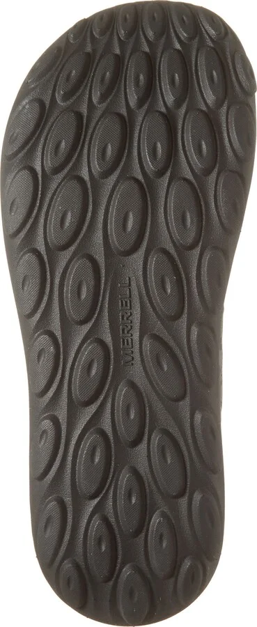 Hydro Mule SE Slip-On Shoe - Image 6