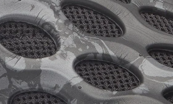 Hydro Mule SE Slip-On Shoe - Image 7