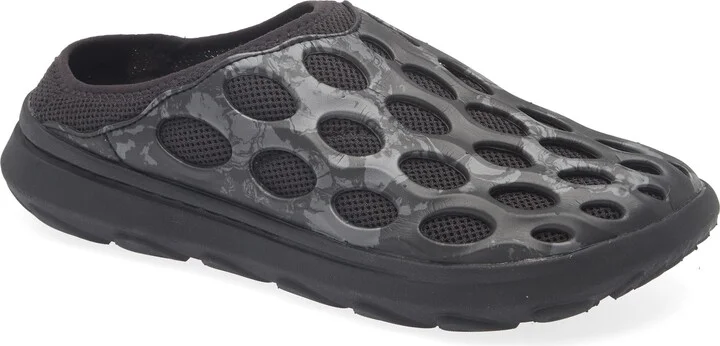 Hydro Mule SE Slip-On Shoe