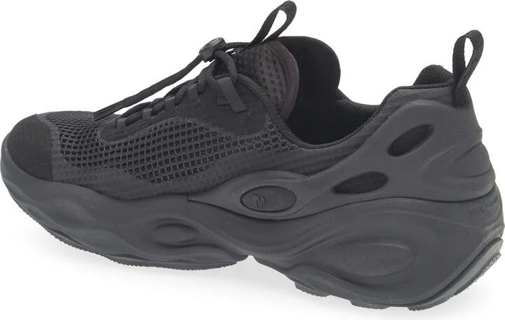 Hydro Next Gen Hiking Sneaker - Image 2
