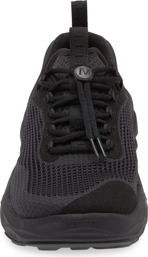 Hydro Next Gen Hiking Sneaker - Image 3