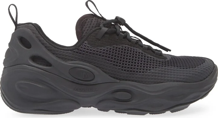 Hydro Next Gen Hiking Sneaker - Image 4