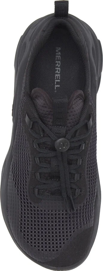 Hydro Next Gen Hiking Sneaker - Image 5