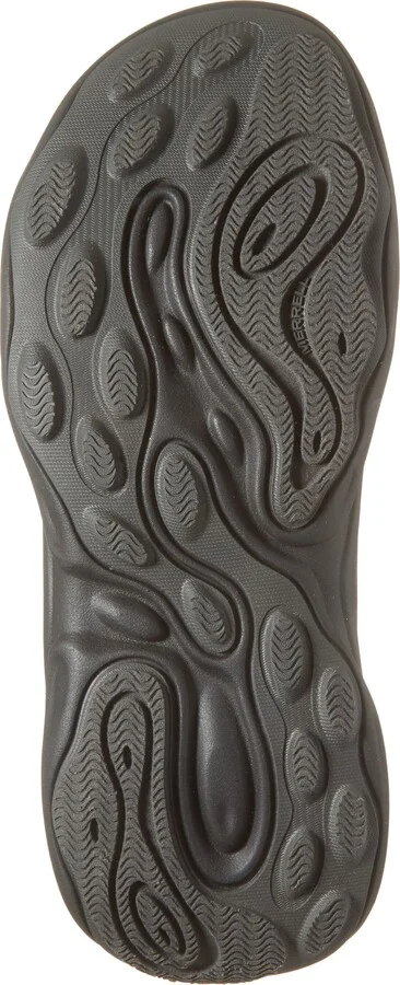 Hydro Next Gen Hiking Sneaker - Image 6