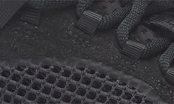 Hydro Next Gen Hiking Sneaker - Image 7