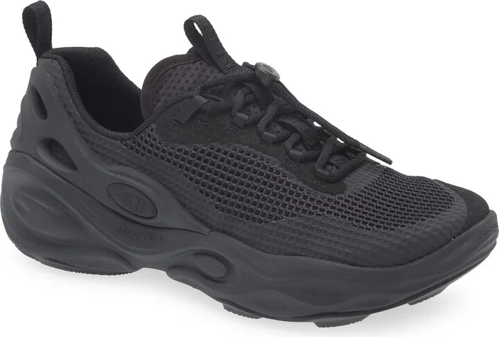 Hydro Next Gen Hiking Sneaker