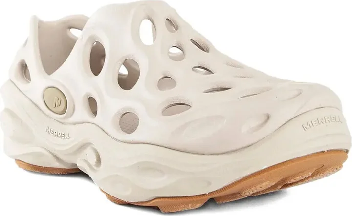 Hydro Next Gen Moc trainers - Image 2
