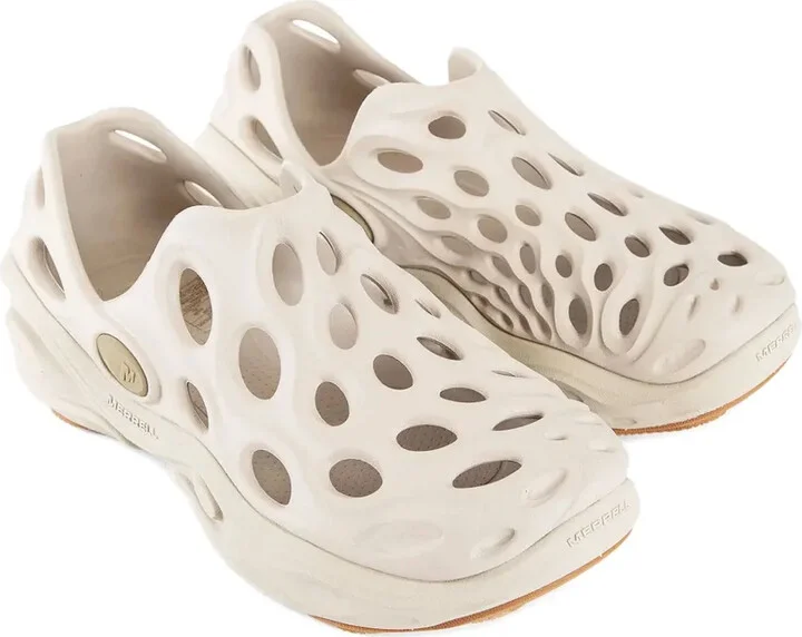Hydro Next Gen Moc trainers - Image 3