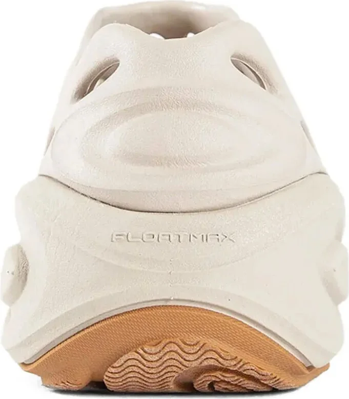 Hydro Next Gen Moc trainers - Image 4