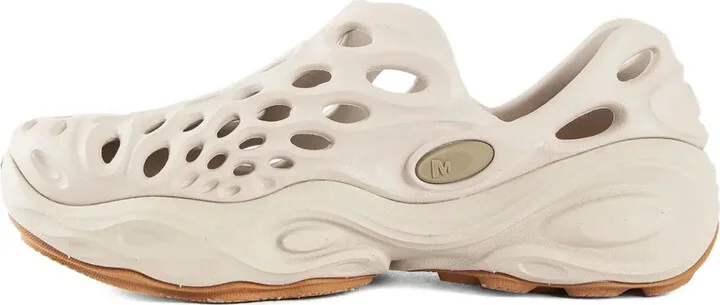 Hydro Next Gen Moc trainers - Image 5