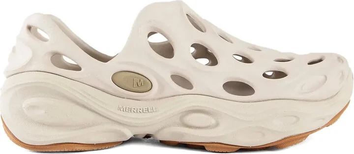 Hydro Next Gen Moc trainers