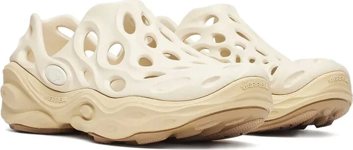 Hydro Next Gen sneakers - Image 2