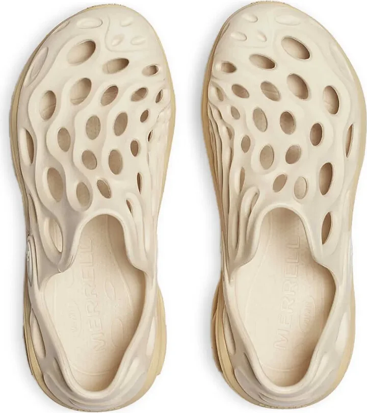 Hydro Next Gen sneakers - Image 4