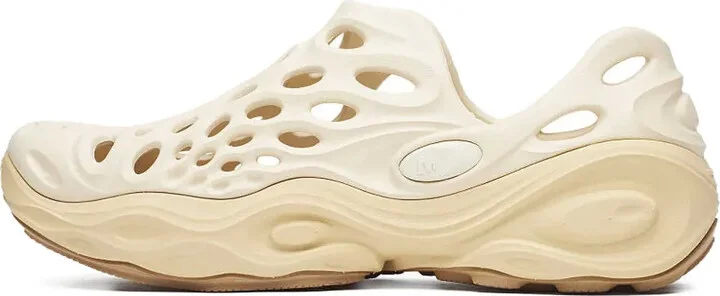 Hydro Next Gen sneakers - Image 5