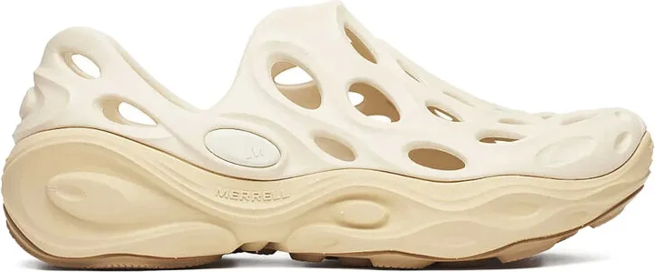 Hydro Next Gen sneakers