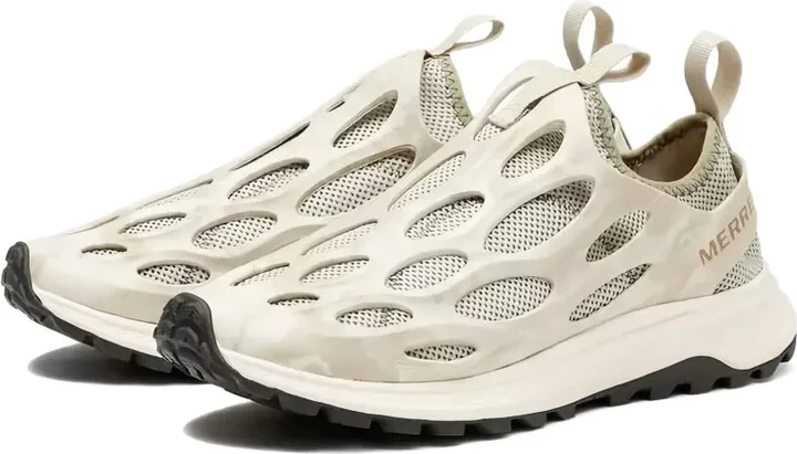 Hydro Runner "Oyster" sneakers - Image 2
