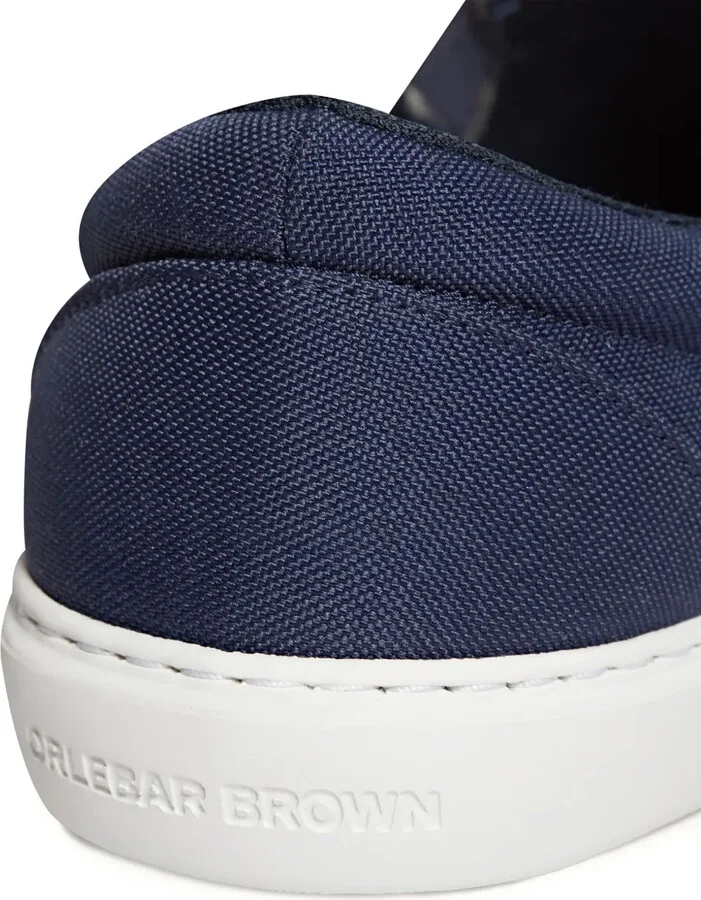 Hydro sneakers - Image 3
